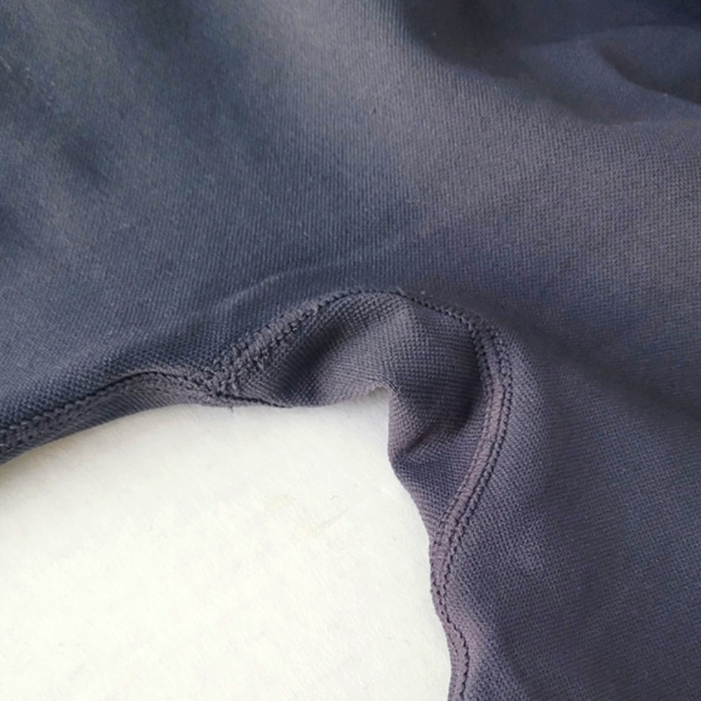 CHAMPION Women's Capri Leggings - Picture 8 of 10